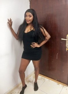 Madam - escort in Dammam Photo 2 of 3