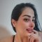 Madame Butterfly 🦋 - escort in Beirut Photo 1 of 4