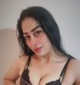 Madame Butterfly 🦋 - escort in Beirut Photo 2 of 4