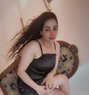 Madame Butterfly 🦋 - escort in Beirut Photo 3 of 7