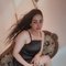 Madame Butterfly 🦋 - escort in Beirut Photo 3 of 4