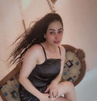Madame Butterfly 🦋 - escort in Beirut