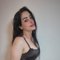 Madame Butterfly 🦋 - escort in Beirut Photo 4 of 4