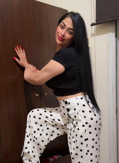 Madame Butterfly 🦋 - escort in Beirut Photo 7 of 7
