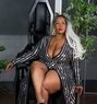 Madame Caramel - dominatrix in Amsterdam Photo 1 of 7