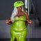 Madame Caramel - dominatrix in Amsterdam Photo 3 of 28