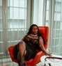 Madame Caramel - dominatrix in Antwerp Photo 1 of 13