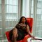 Madame Caramel - dominatrix in Antwerp