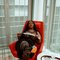 Madame Caramel - dominatrix in Antwerp Photo 2 of 13