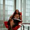 Madame Caramel - dominatrix in Antwerp Photo 3 of 13