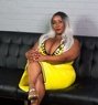 Madame Caramel - dominatrix in Beirut Photo 2 of 18