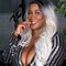 Madame Caramel - Dominadora in Beirut Photo 2 of 20