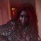 Madame Caramel - Dominadora in Eindhoven Photo 2 of 30