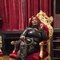 Madame Caramel - dominatrix in Funchal, Madeira Photo 3 of 25