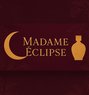 Madame Eclipse - Dominadora in Dakar Photo 1 of 4