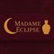 Madame Eclipse - dominatrix in Dakar