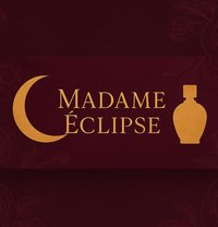 Madame Eclipse - dominatrix in Dakar