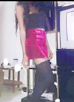 Madame Eclipse - dominatrix in Dakar Photo 2 of 4