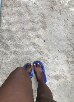 Madame Slave Driver - Dominadora in Lagos, Nigeria Photo 5 of 6