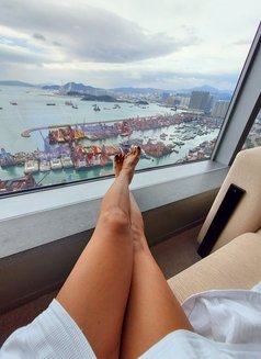 Madame Tara - Dominadora in Hong Kong Photo 10 of 11