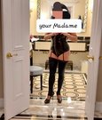 Madame Tara - dominatrix in Hong Kong Photo 25 of 27