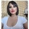 Madamleena517 - Transsexual escort agency in Reykjavík