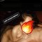 Madan - Acompañantes masculino in Bangalore