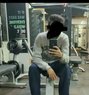 Madan - Male escort in Bangalore Photo 1 of 1