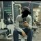 Madan - Male escort in Bangalore