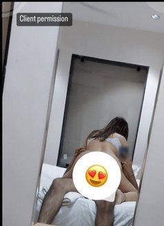 Madan - Male escort in Bangalore Photo 2 of 2