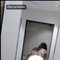 Madan - Male escort in Bangalore