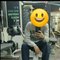 Madan - Acompañantes masculino in Bangalore
