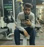 Madan - Male escort in Bangalore Photo 4 of 4