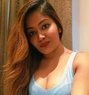 SOUTH INDIAN FEMALE ESCORTS - escort in Coimbatore Photo 1 of 3