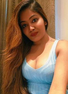 SOUTH INDIAN FEMALE ESCORTS - escort in Coimbatore Photo 1 of 3