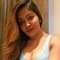 CASH by HAND SOUTH INDIAN FEMALE ESCORTS - escort in Coimbatore Photo 1 of 4