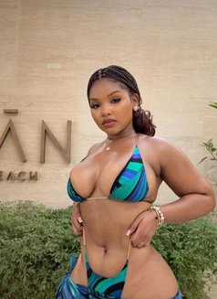 Madbella - escort in Tabuk Photo 1 of 1