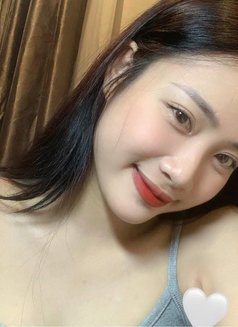 Madda - escort in Riyadh Photo 2 of 5