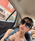 Maddie - Transsexual escort in Chandigarh Photo 1 of 23