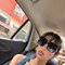 Maddie - Acompañantes transexual in Chandigarh