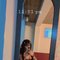 Maddie - Acompañantes transexual in Chandigarh Photo 2 of 18