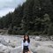 Maddie - Transsexual escort in Chandigarh Photo 3 of 23