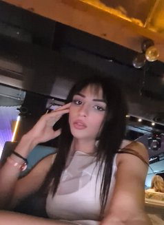Maddie - Acompañantes transexual in Chandigarh Photo 7 of 16