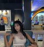 Maddie - Transsexual escort in Chandigarh Photo 6 of 14