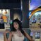 Maddie - Transsexual escort in Chandigarh