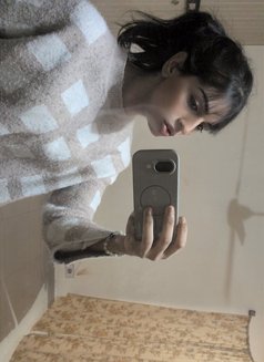 Maddie - Acompañantes transexual in Chandigarh Photo 14 of 16