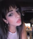 Maddie - Acompañantes transexual in Chandigarh Photo 17 of 18