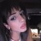 Maddie - Acompañantes transexual in Chandigarh