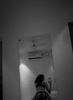 Maddie - Transsexual escort in Chandigarh Photo 22 of 23