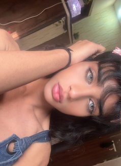 Maddie - Transsexual escort in Chandigarh Photo 23 of 26